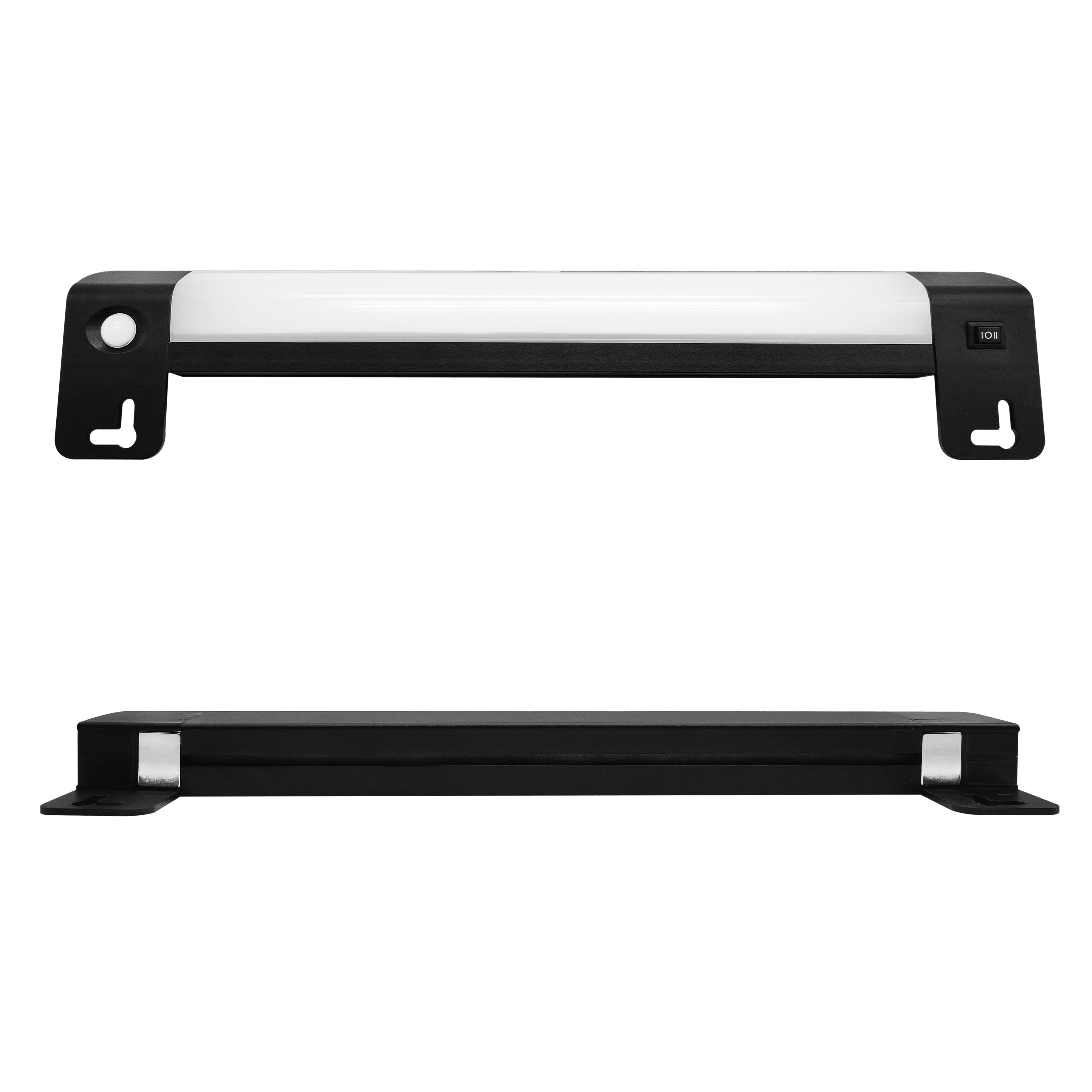 掛耳 LED機(jī)柜照明燈