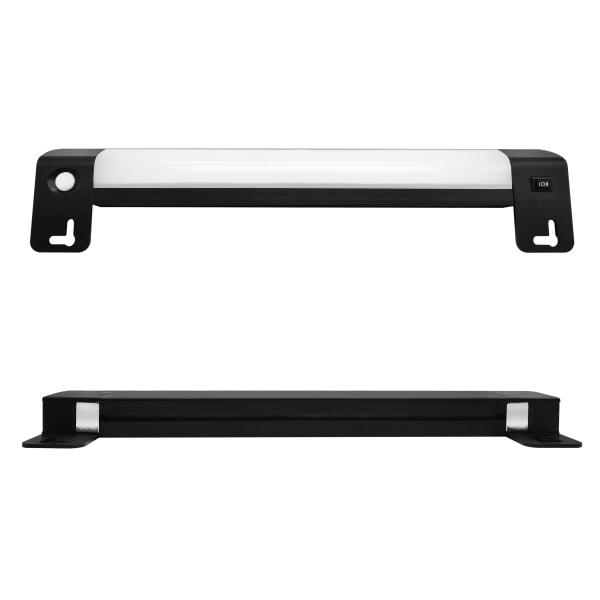 掛耳 LED機柜照明燈