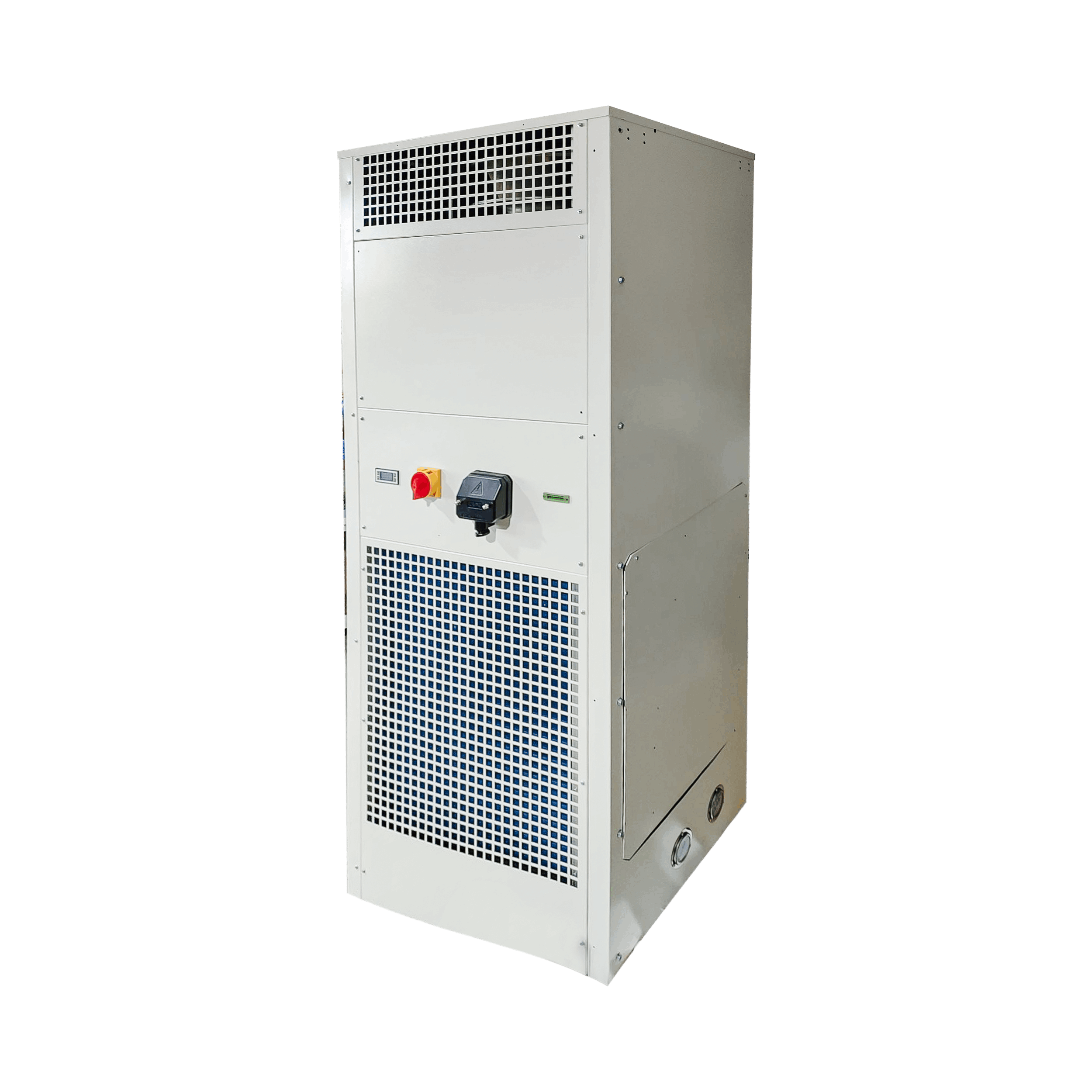 EQA-E30000W/EQA-E40000W