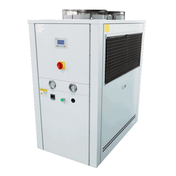 ANC-F15-TX/ANC-F21.5-TX/ANC-F29.5-TX/ANC-F44-TX