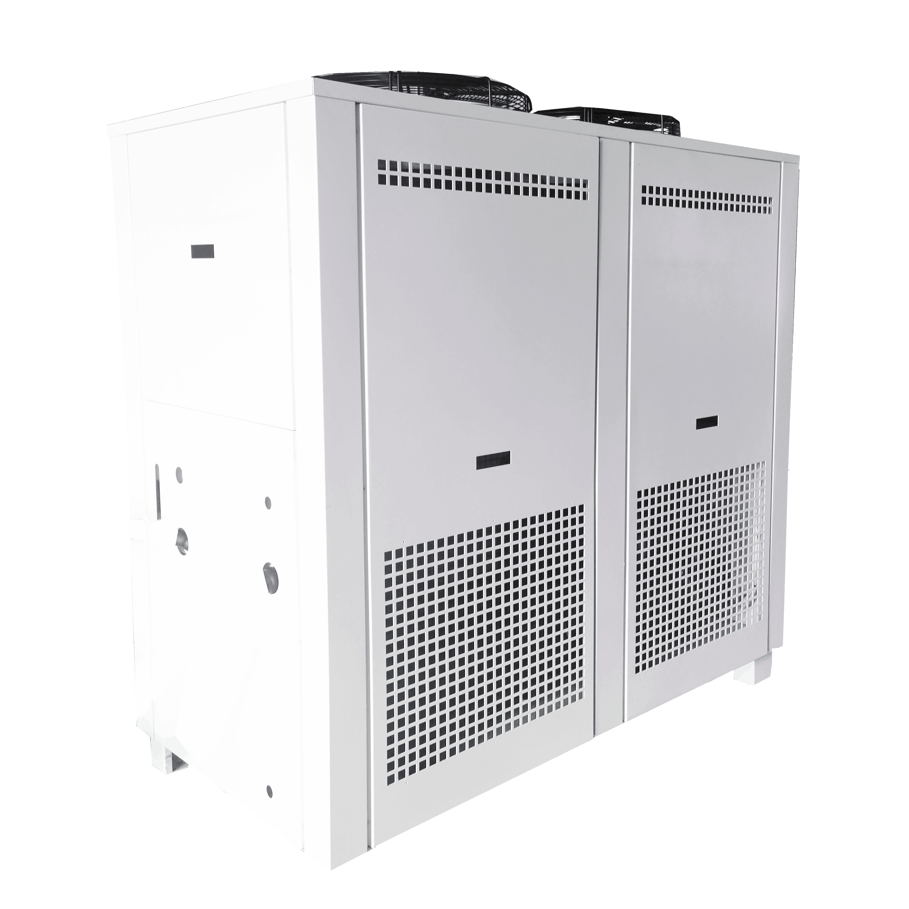 ANC-F58.5-TX/ANC-F69-TX/ANC-F86-TX