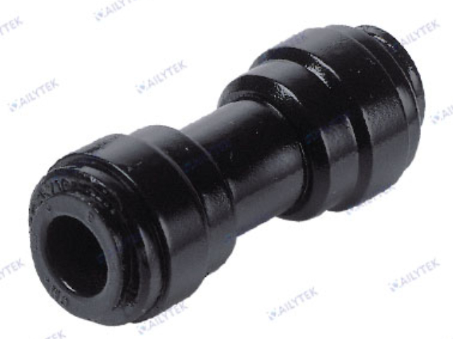 NSF61接頭經(jīng)銷(xiāo)商 歡迎來(lái)電 上海鼎甯環(huán)?？萍脊? width=