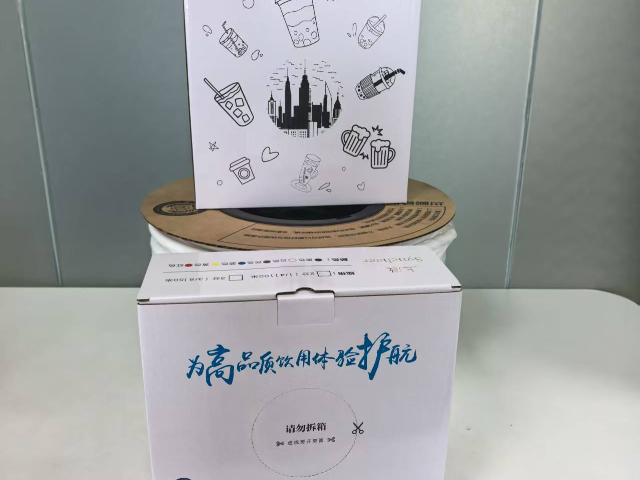 青海小白箱PE管批發(fā)
