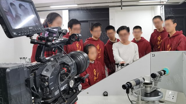 宿迁三维宣传片多少钱,宣传片