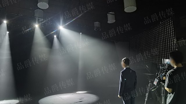 江蘇城市宣傳片拍攝,宣傳片