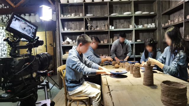 淮安專業(yè)視頻制作 歡迎來電 南京品爵文化傳媒供應(yīng)