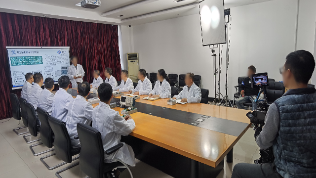 AI視頻策劃 歡迎來(lái)電 南京品爵文化傳媒供應(yīng)