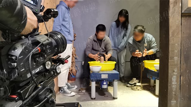 常州视频费用,视频