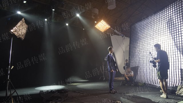 南通形象宣傳片價(jià)格咨詢,宣傳片