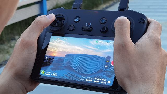 科普宣傳片制作費(fèi)用 歡迎咨詢 南京品爵文化傳媒供應(yīng)