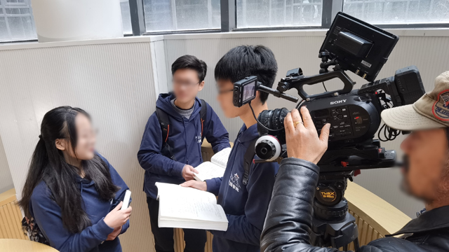 鹽城科普視頻制作周期 歡迎咨詢 南京品爵文化傳媒供應(yīng)