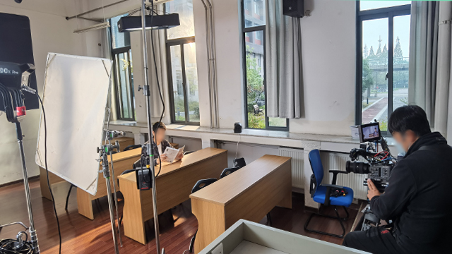 常州科普宣傳片制作報(bào)價(jià) 歡迎咨詢(xún) 南京品爵文化傳媒供應(yīng)