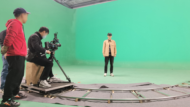 高淳區(qū)產(chǎn)品宣傳片 歡迎來(lái)電 南京品爵文化傳媒供應(yīng)