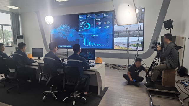 六合區(qū)視頻市場(chǎng)價(jià) 歡迎咨詢 南京品爵文化傳媒供應(yīng)