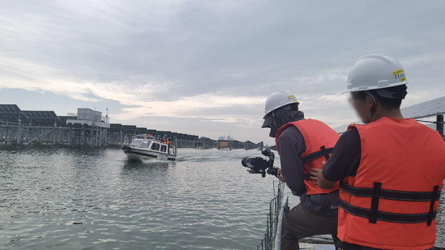 鎮(zhèn)江科普宣傳片制作多少錢 歡迎咨詢 南京品爵文化傳媒供應(yīng)