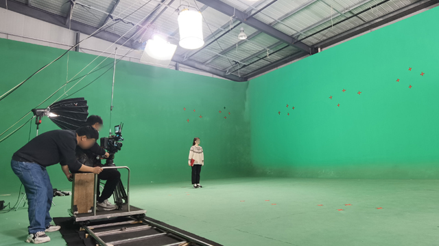 南京短視頻訂制價(jià)格 歡迎咨詢(xún) 南京品爵文化傳媒供應(yīng)