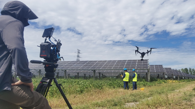 江蘇形象宣傳片制作哪家好 歡迎咨詢 南京品爵文化傳媒供應(yīng)