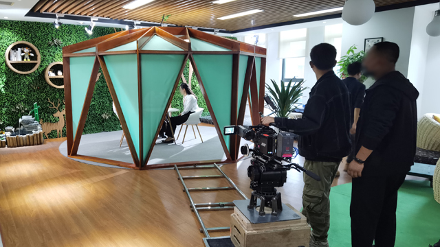 淮安視頻報(bào)價(jià) 歡迎咨詢 南京品爵文化傳媒供應(yīng)