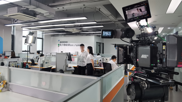杭州企業(yè)微電影拍攝制作 歡迎咨詢 南京品爵文化傳媒供應(yīng)