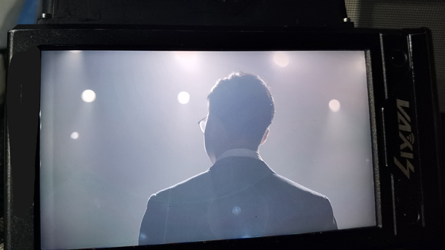 南京形象視頻拍攝 歡迎來電 南京品爵文化傳媒供應(yīng)