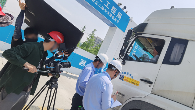 黃山視頻多少錢(qián) 歡迎咨詢 南京品爵文化傳媒供應(yīng)