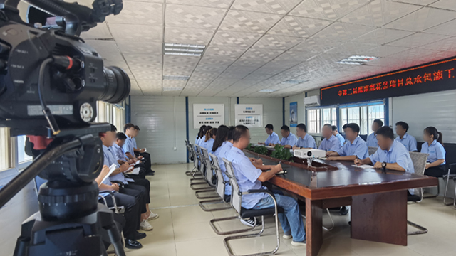 蘇州形象視頻制作市場(chǎng)價(jià) 歡迎咨詢 南京品爵文化傳媒供應(yīng)