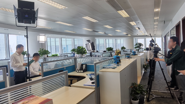 蘇州商業(yè)微電影價(jià)格咨詢 歡迎來(lái)電 南京品爵文化傳媒供應(yīng)