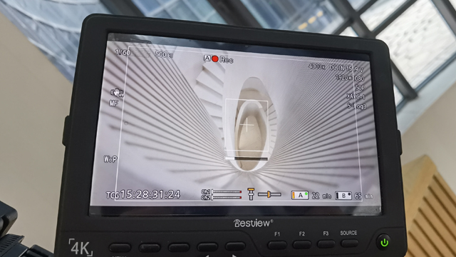 鹽城品牌宣傳片制作周期 歡迎咨詢(xún) 南京品爵文化傳媒供應(yīng)