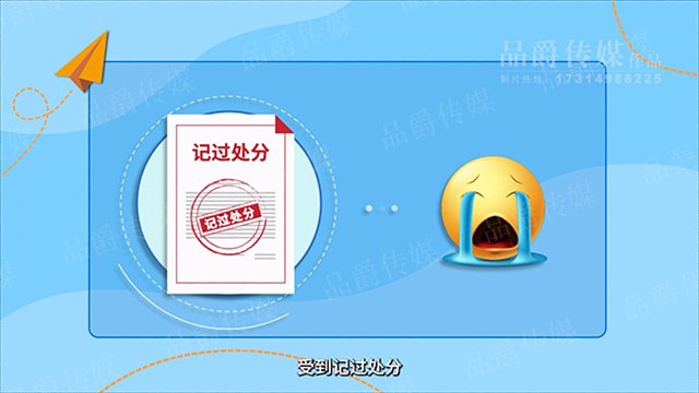 淮北施工動畫