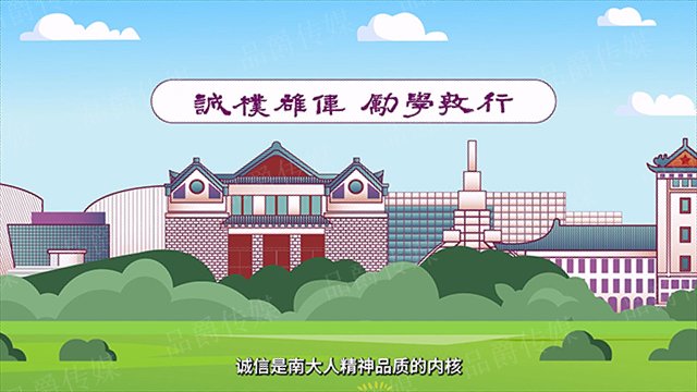 寧波動畫制作,動畫