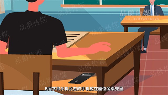南通動(dòng)畫(huà),動(dòng)畫(huà)
