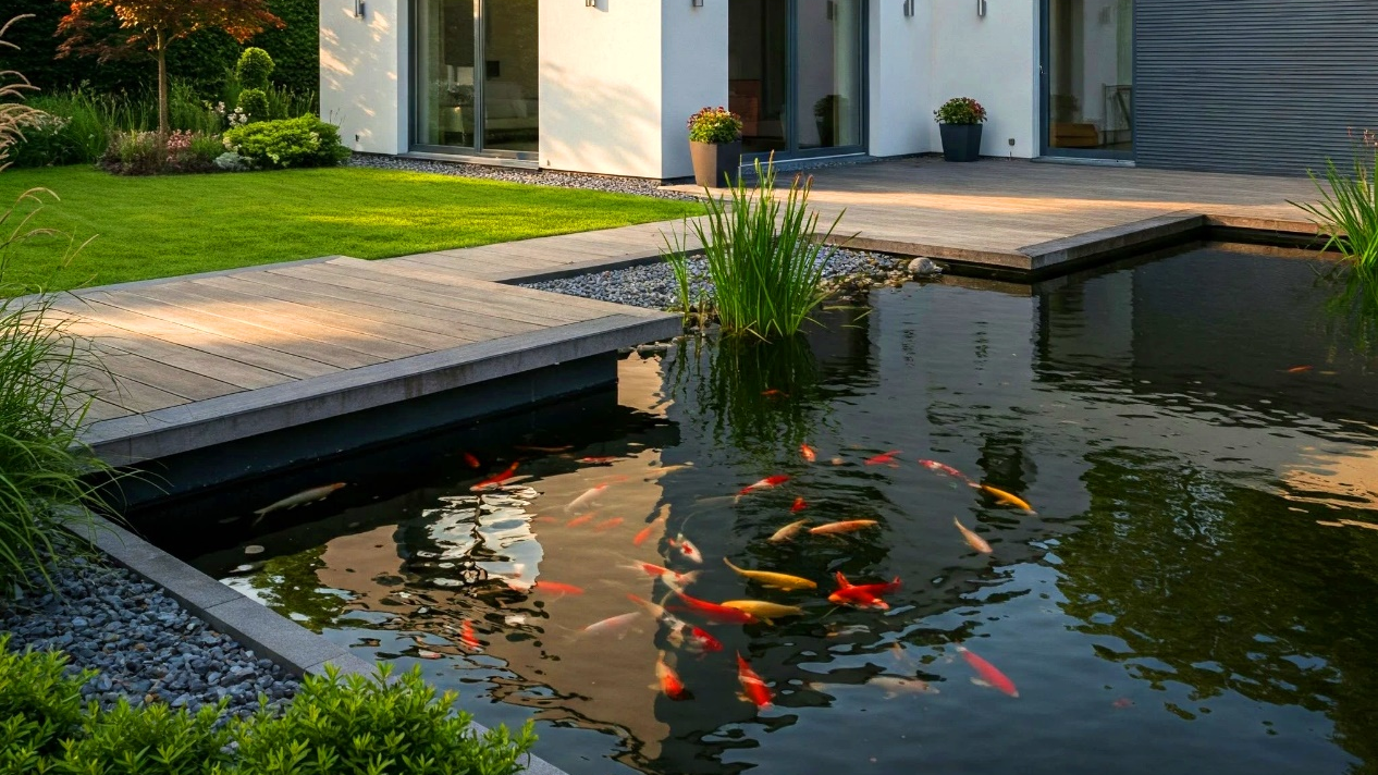 歐亞瑟魚池過濾設(shè)備 歐亞瑟魚池過濾設(shè)備