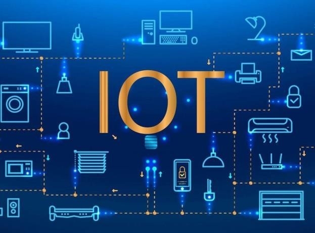 揭秘物聯(lián)網(wǎng)：智能互聯(lián)的世界