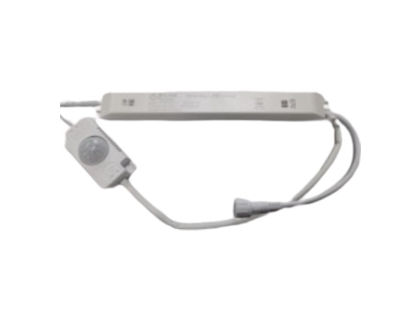 物聯(lián)網(wǎng)技術(shù)研發(fā)助推智能化發(fā)展