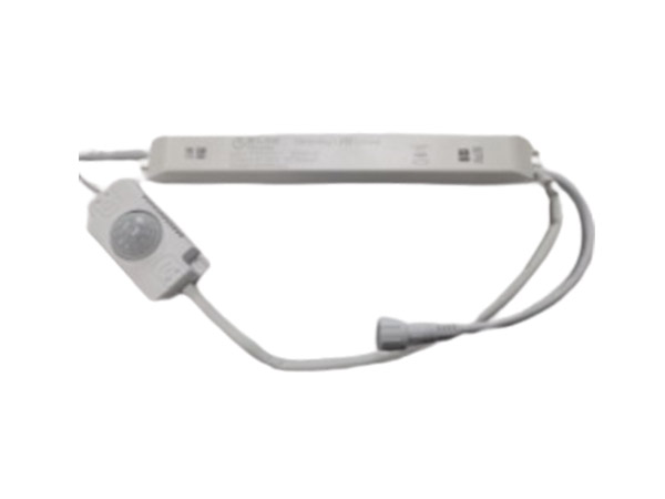 軟件開發(fā)行業(yè)迎來新機(jī)遇