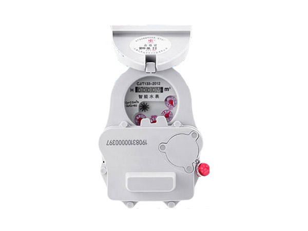 人工智能應(yīng)用軟件開發(fā)助力各行業(yè)創(chuàng)新