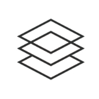 萬(wàn)物互聯(lián)創(chuàng)新，實(shí)現(xiàn)低碳空間