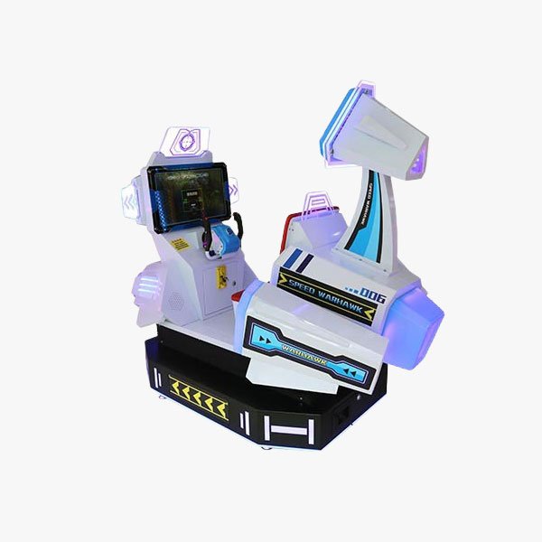 皇家戰(zhàn)機(jī)