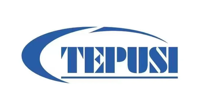 攪拌摩擦焊：突破傳統(tǒng)焊接局限，塑造制造業(yè)新未來