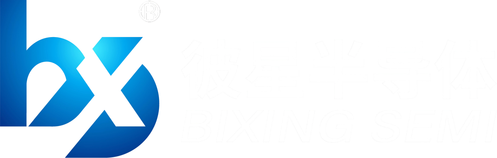 彼星半导体