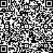 江西山蜂食品有限公司