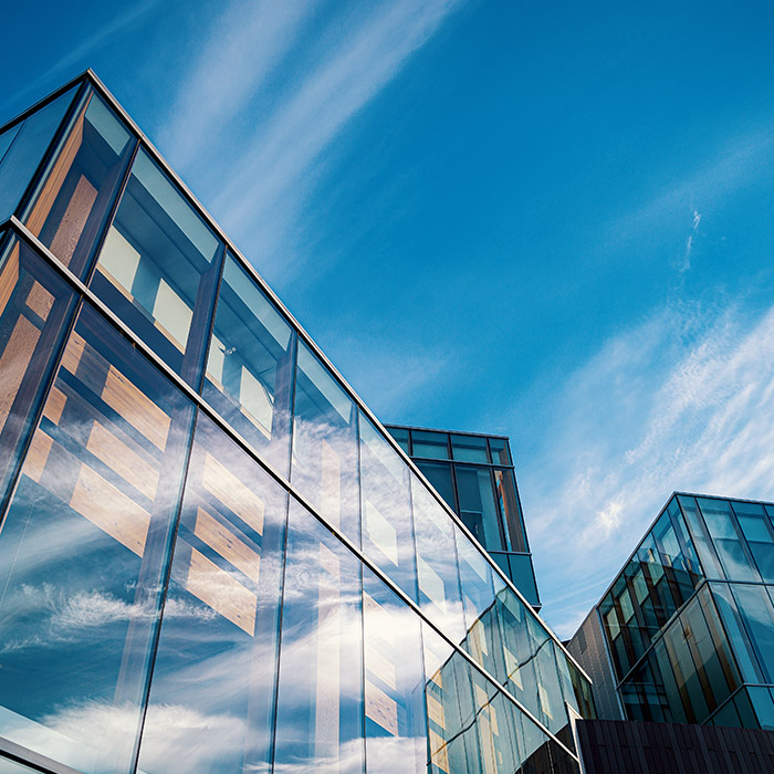 熱烈祝賀杭州盛者膜結(jié)構(gòu)工程有限公司網(wǎng)站成功上線！