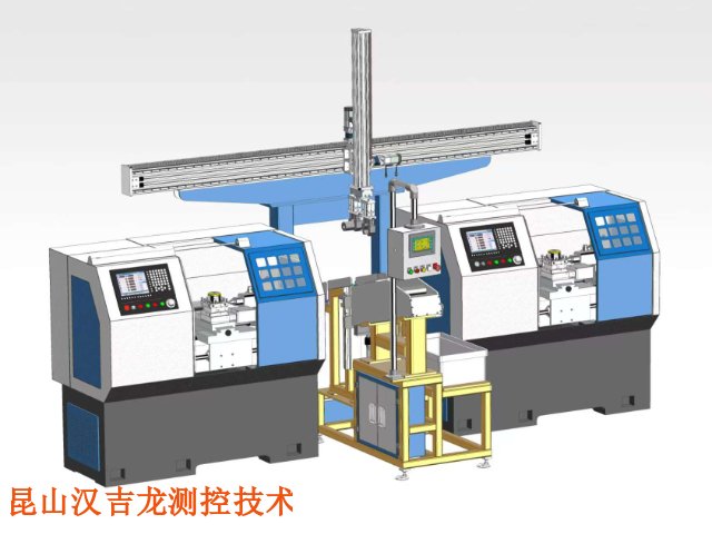 材料倉庫自動化智能機器人實驗臺工作原理,自動化智能機器人實驗臺