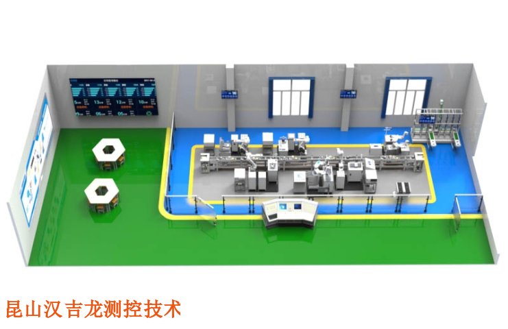 新一代机械手实训装置装置,机械手实训装置