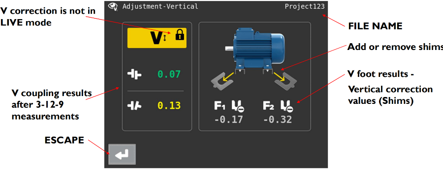 蘇州激光對(duì)中儀供應(yīng)商 昆山漢吉龍測(cè)控技術(shù)供應(yīng)