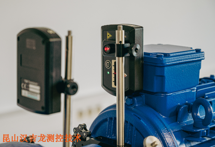 辽宁诊断故障激光对中仪,激光对中仪