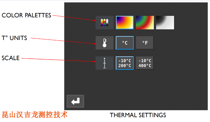 西藏常见激光对中仪