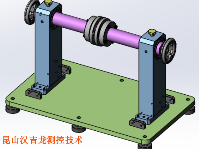 ASHOOTER激光對(duì)中儀器技術(shù)參數(shù),激光對(duì)中儀器