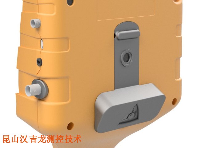 无线激光对中仪器找正方法,激光对中仪器