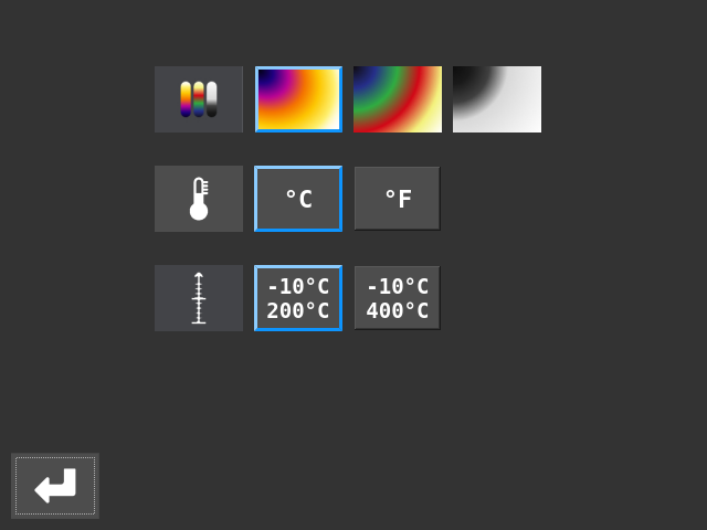 10米百分表對中儀哪里買 昆山漢吉龍測控技術(shù)供應(yīng)